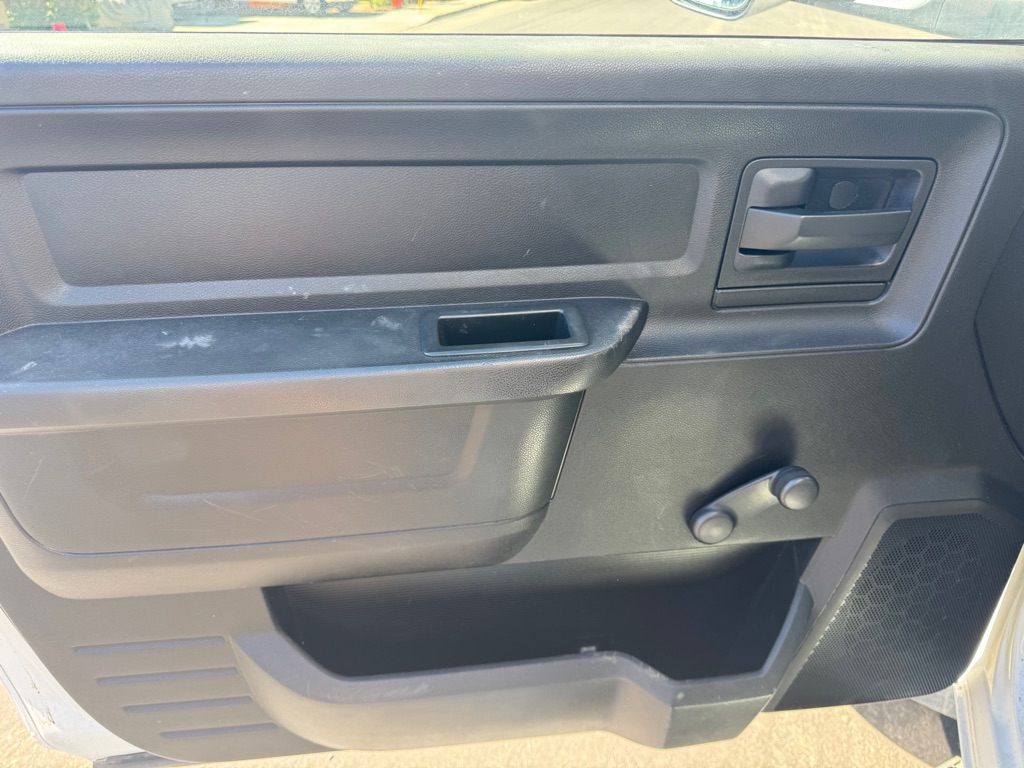 Photo 24 of this RAM 5500