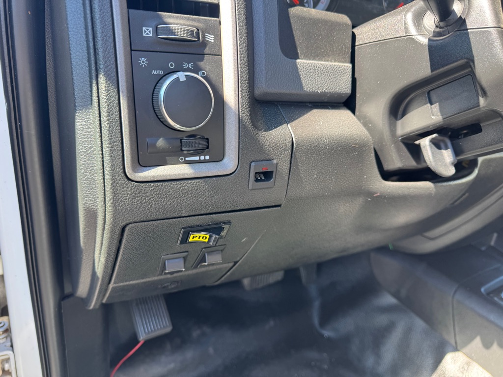 Photo 23 of this RAM 5500