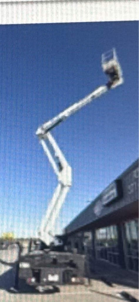 Photo 29 of this RAM 5500