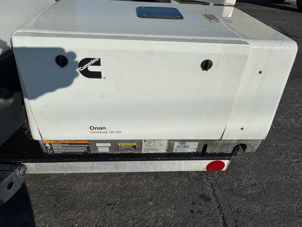 Photo 4 of this FORD TRANSIT