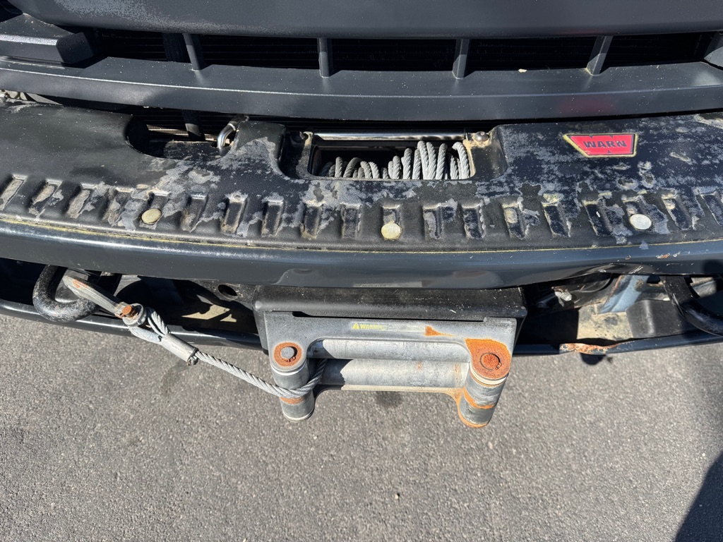 Photo 16 of this FORD F250