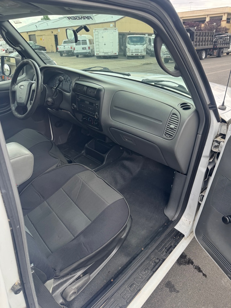 Photo 15 of this FORD RANGER