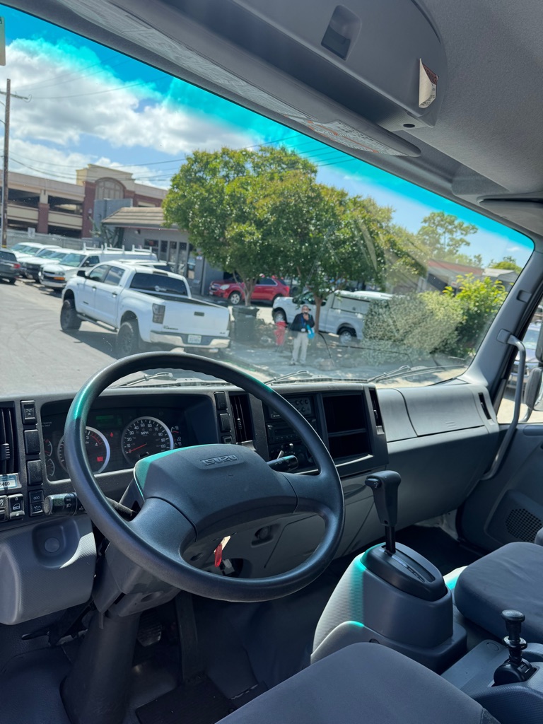 Photo 13 of this ISUZU FTR