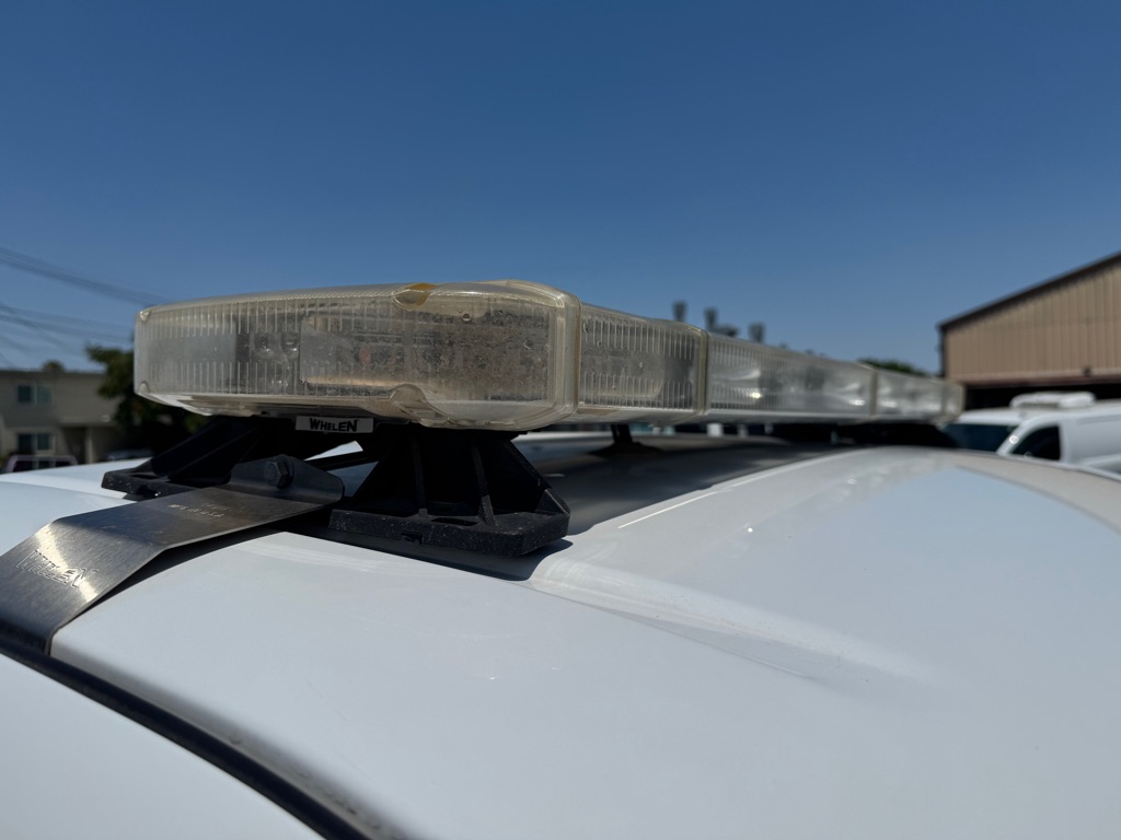 Photo 10 of this FORD F250