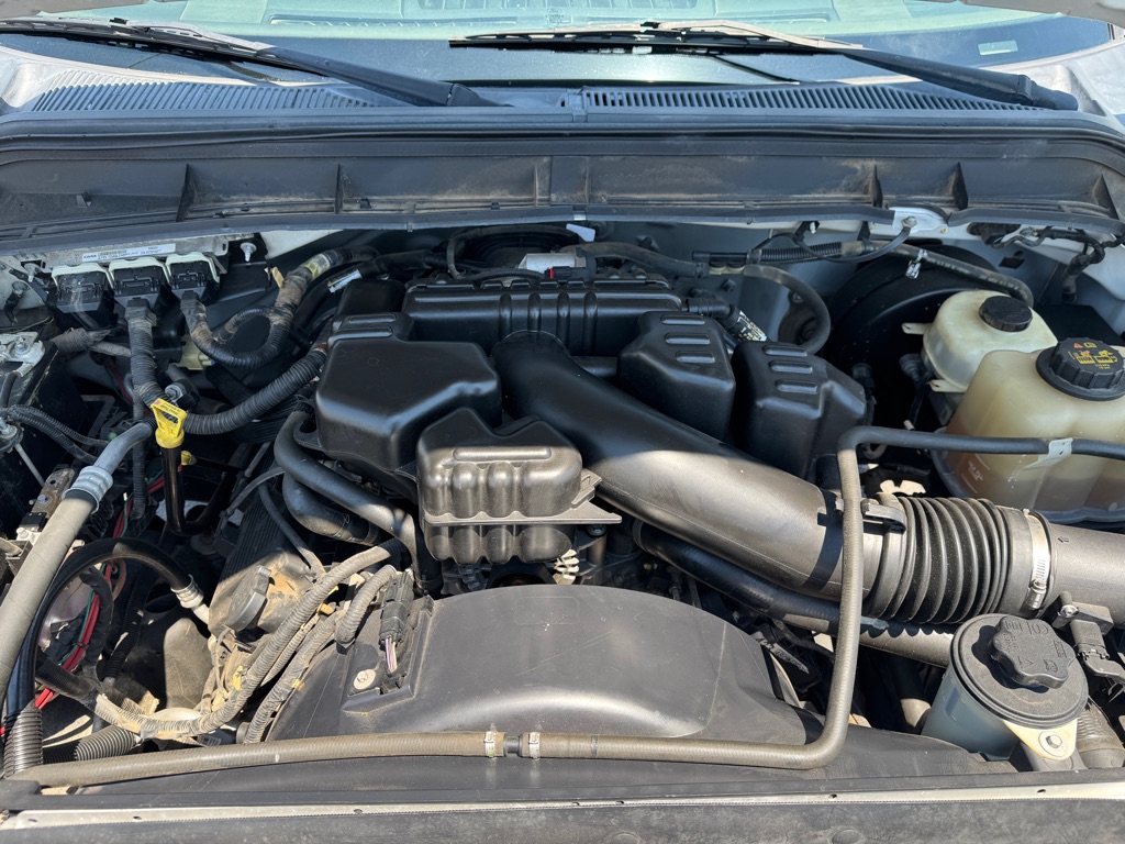 Photo 4 of this FORD F250