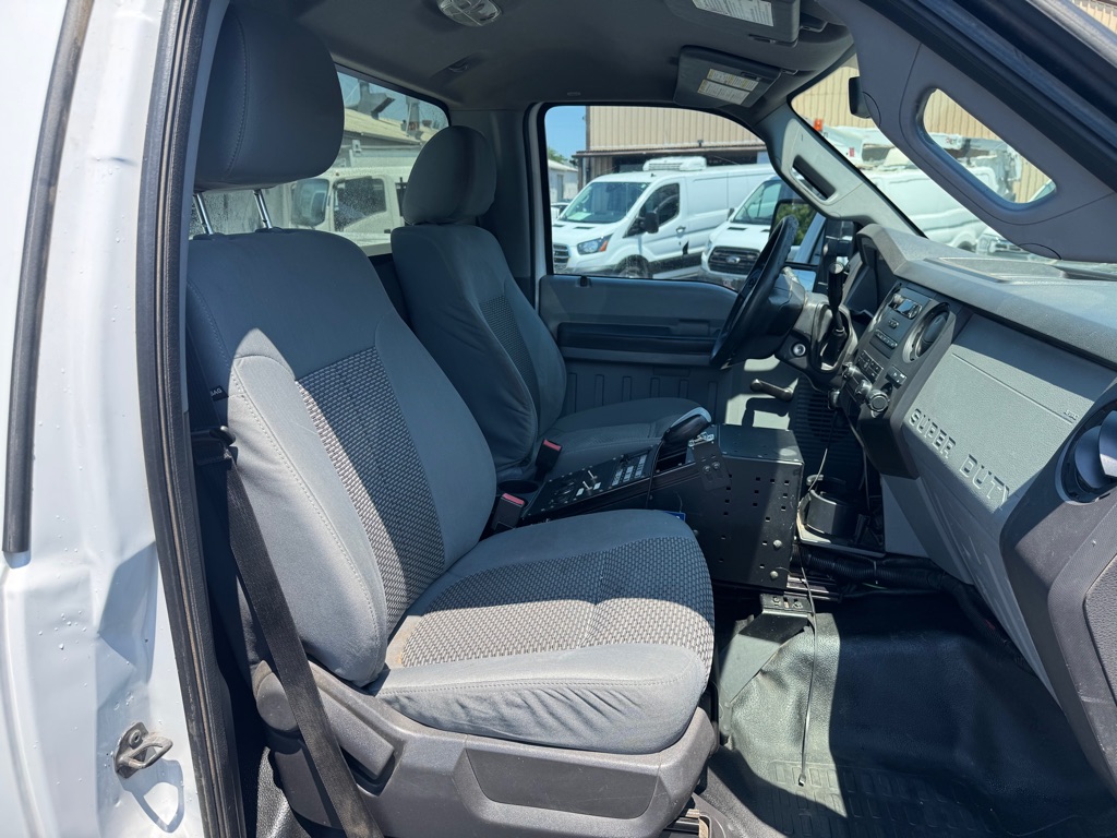 Photo 14 of this FORD F250