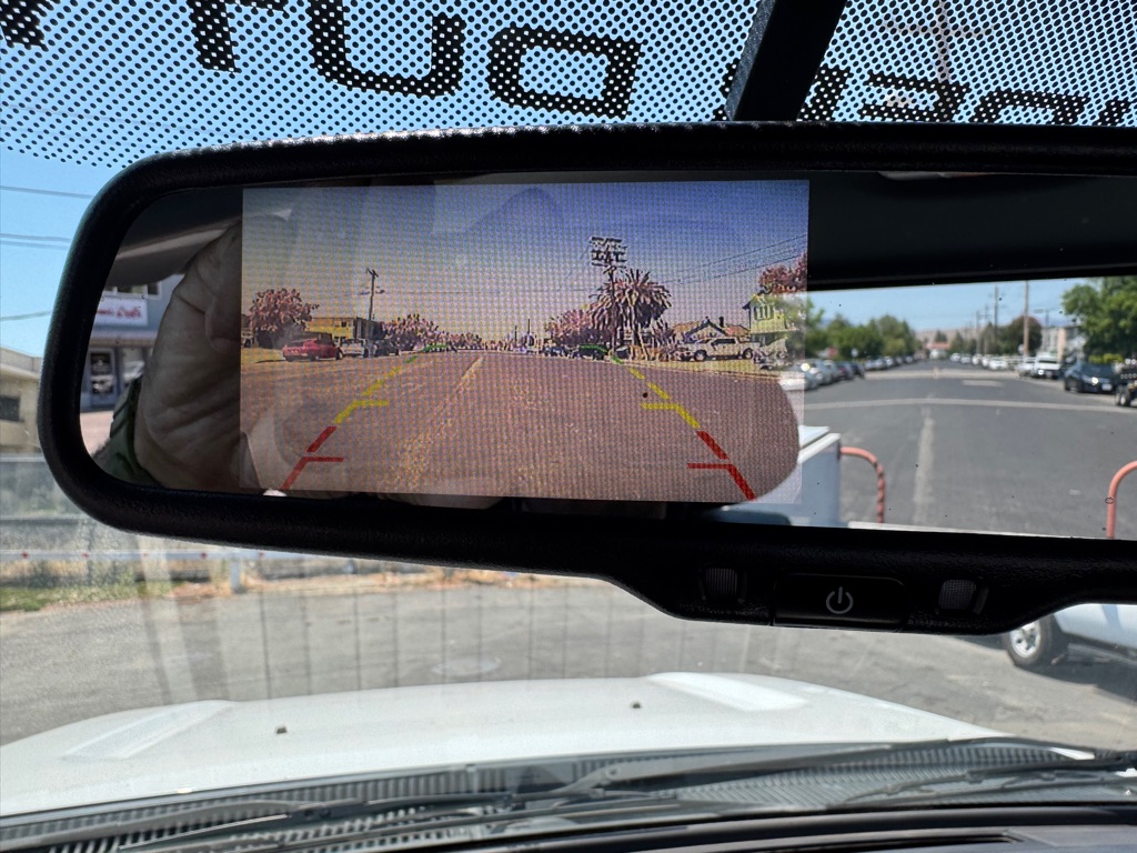 Photo 12 of this FORD F250