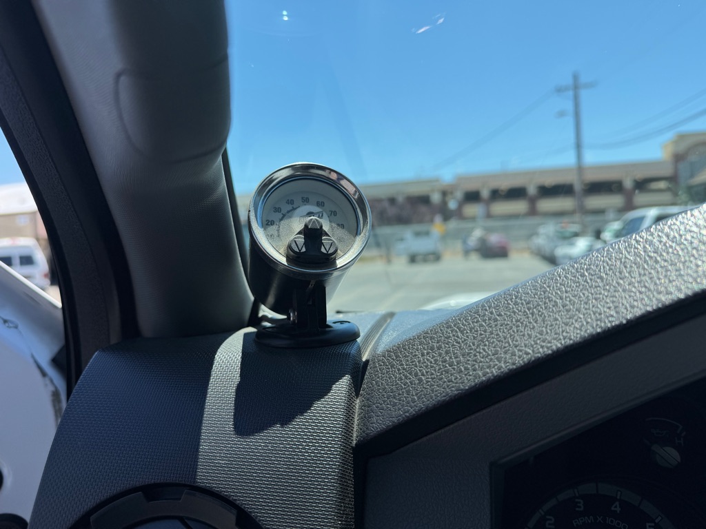 Photo 16 of this FORD F250