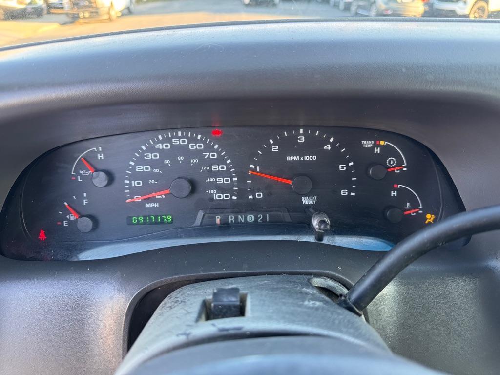 Photo 13 of this FORD F250