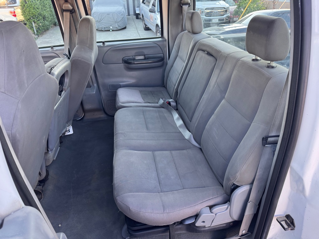 Photo 10 of this FORD F250