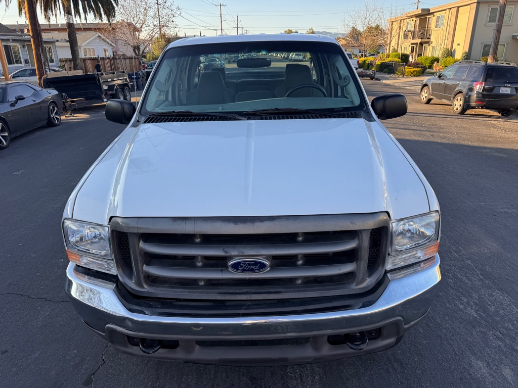 Photo 7 of this FORD F250