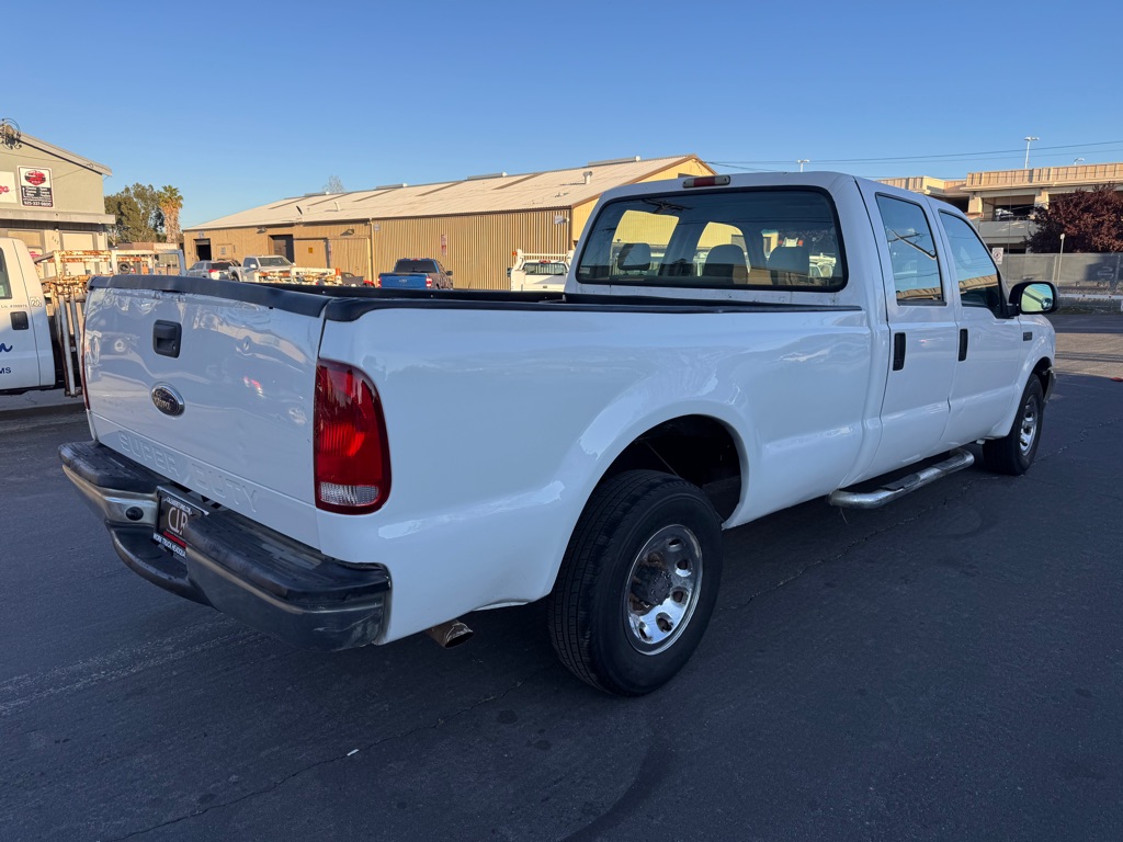 Photo 5 of this FORD F250