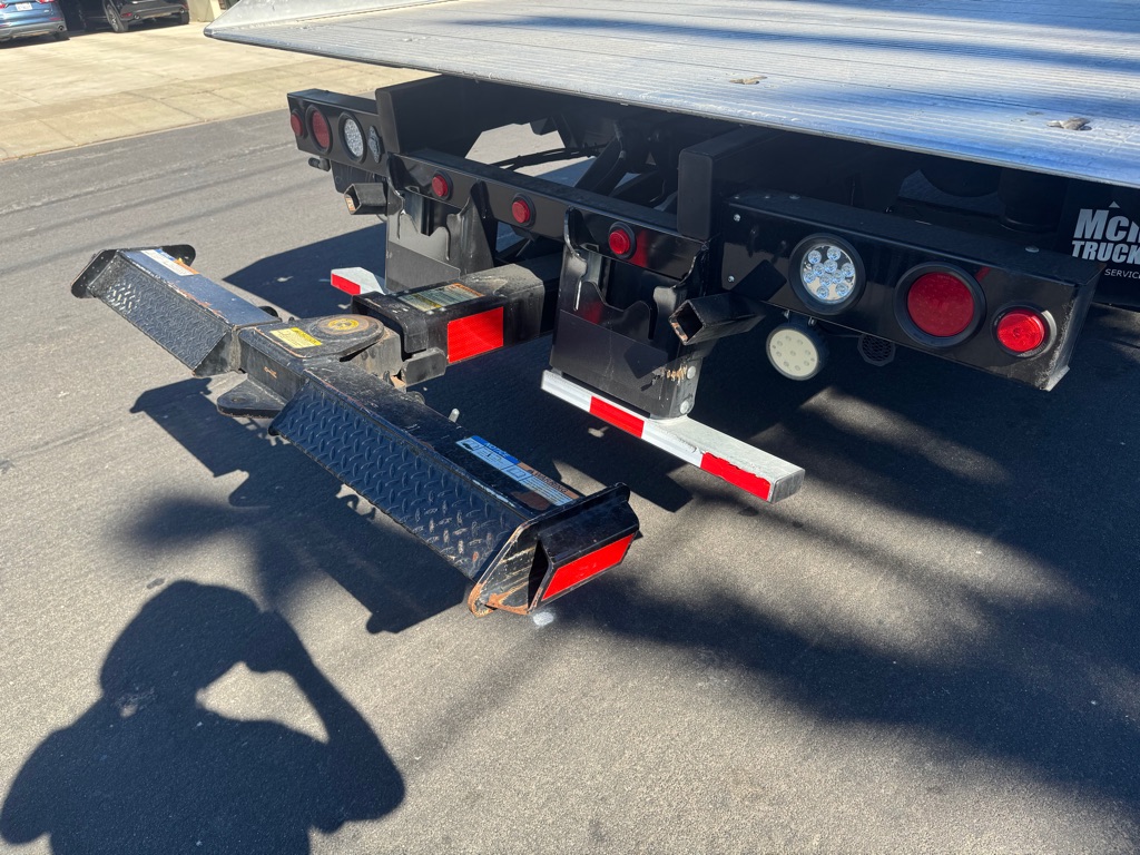 Photo 18 of this MACK MD