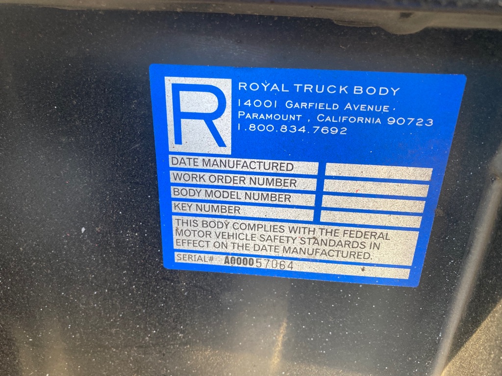 Photo 12 of this FORD F350
