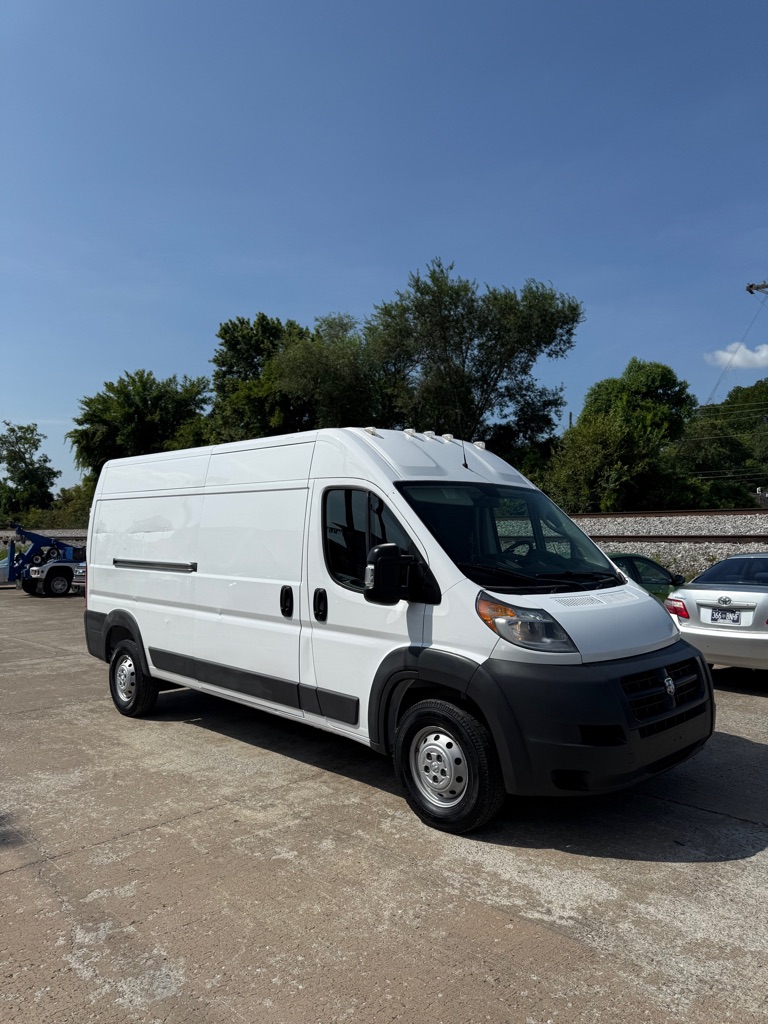 Additional photo of vehicle.