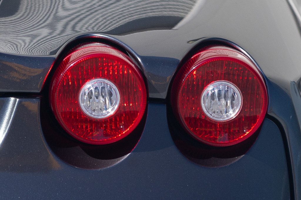 Photo 23 of this FERRARI F430