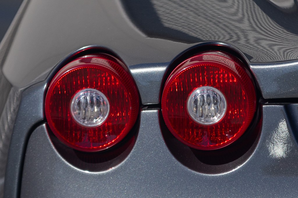 Photo 24 of this FERRARI F430
