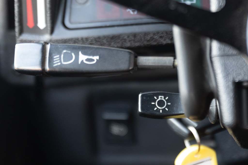 Photo 67 of this LAND ROVER DEFENDER 110