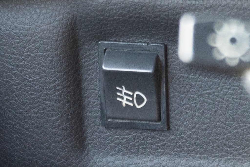Photo 66 of this LAND ROVER DEFENDER 110