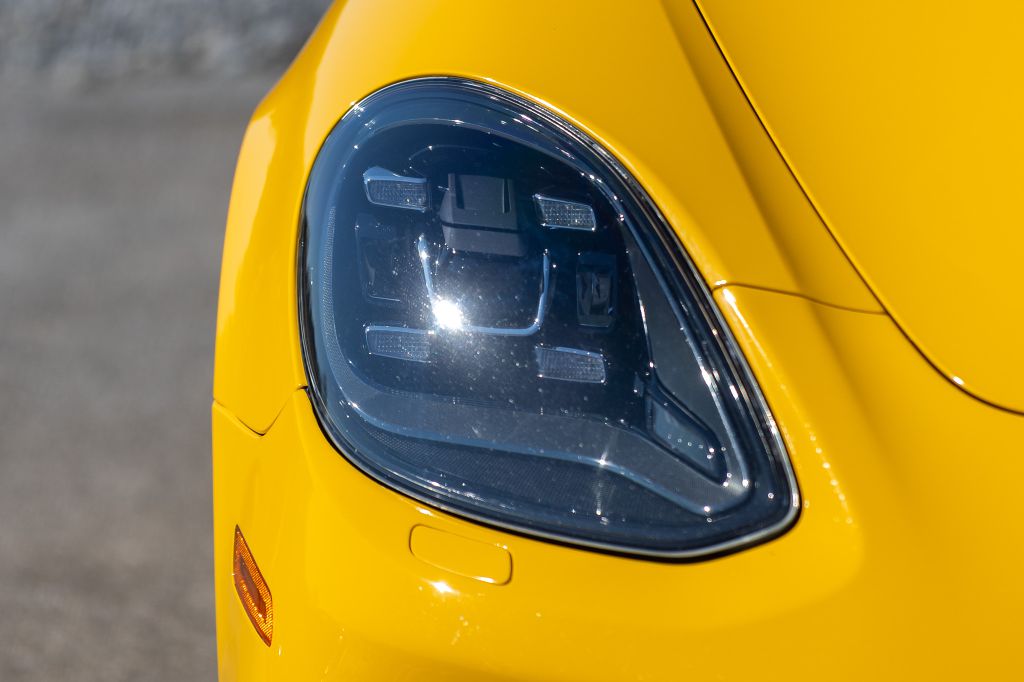 Photo 14 of this PORSCHE PANAMERA