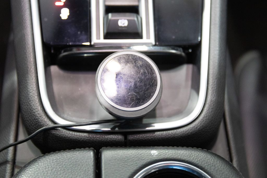 Photo 107 of this PORSCHE PANAMERA