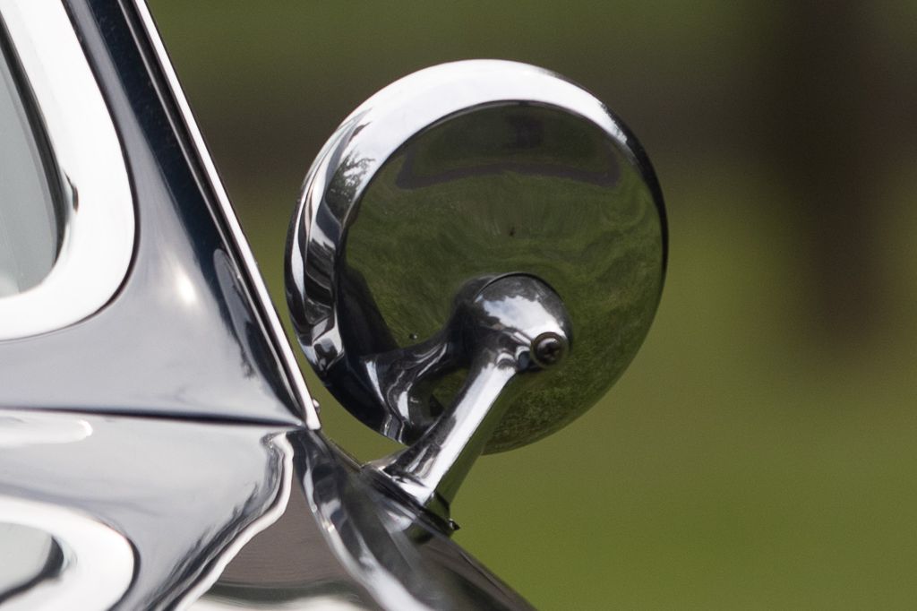 Photo 79 of this PONTIAC GTO