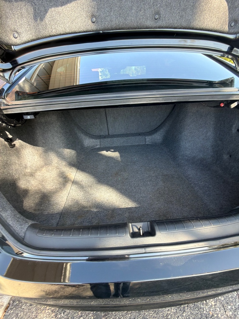 Photo 22 of this MITSUBISHI OUTLANDER SPORT