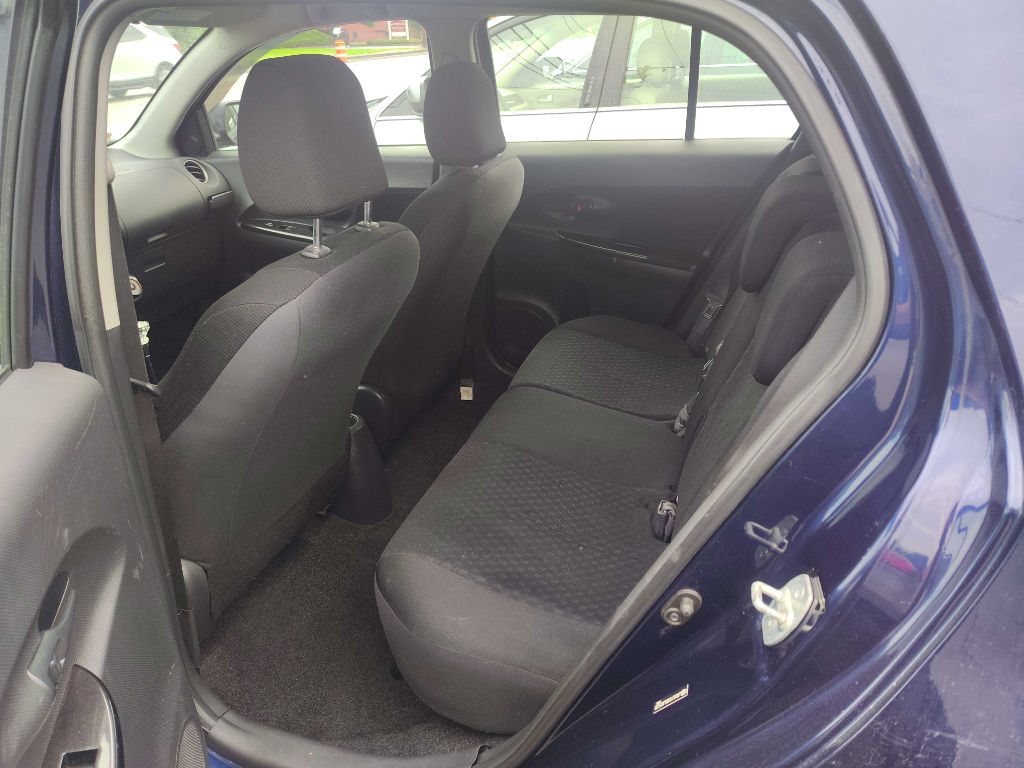 Photo 12 of this SCION XD