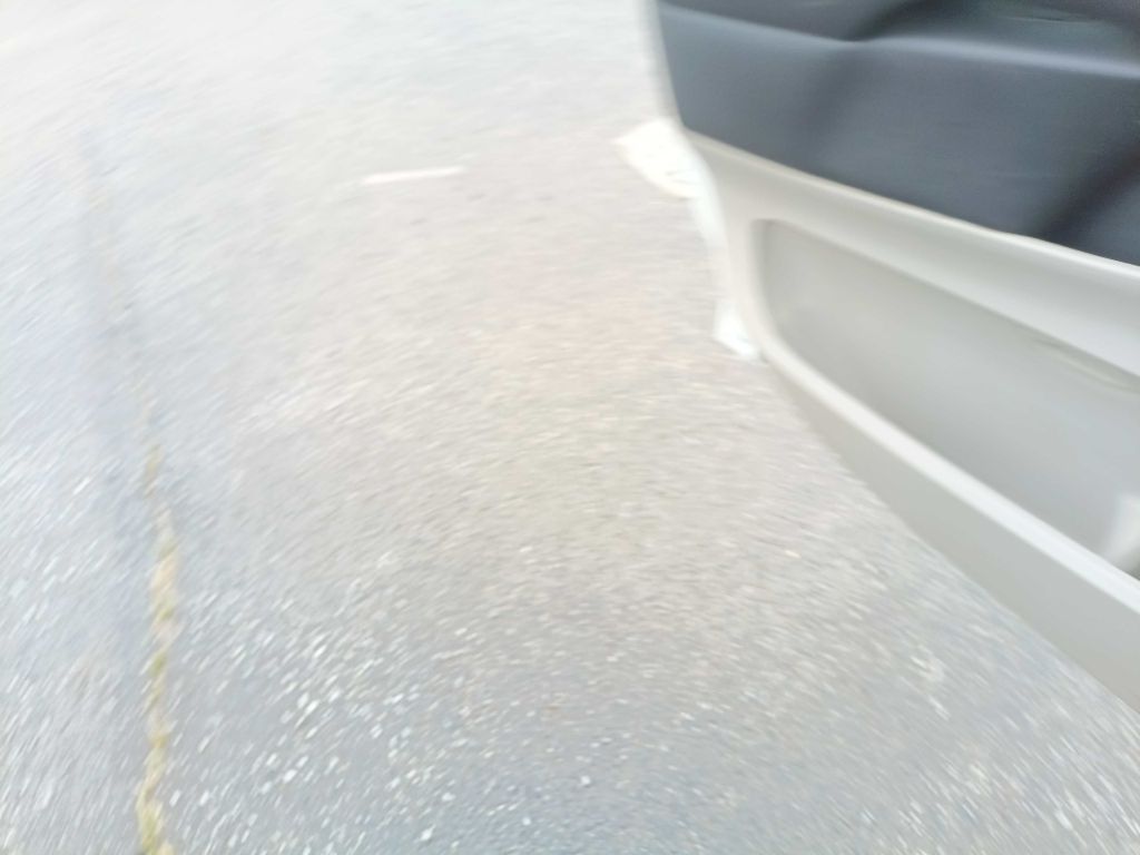 Photo 15 of this DODGE RAM VAN