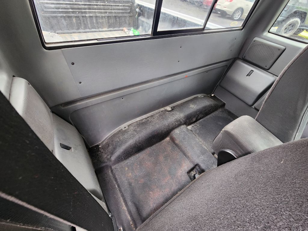 Photo 18 of this FORD RANGER