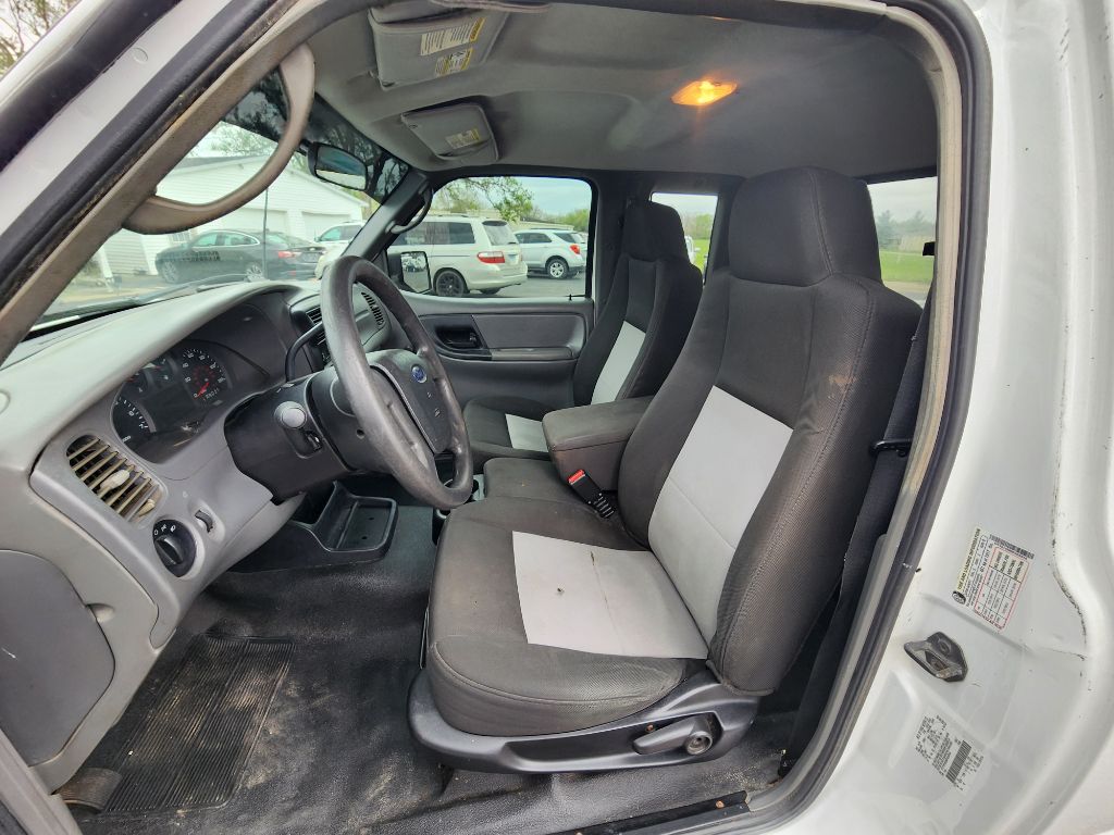 Photo 15 of this FORD RANGER