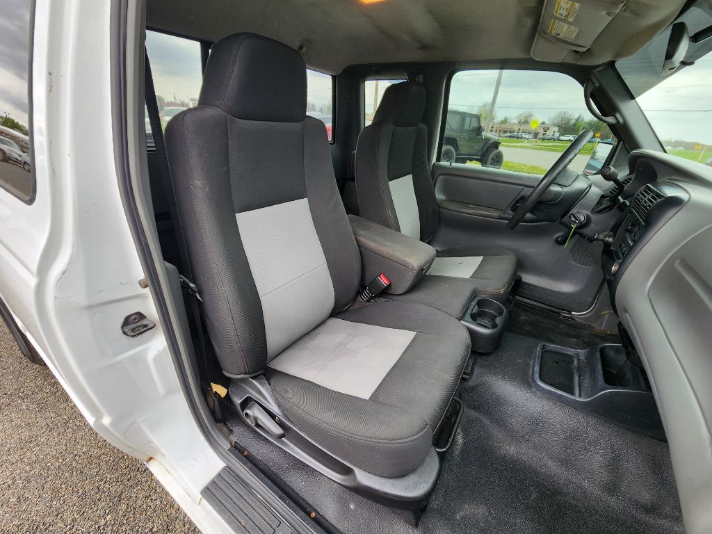 Photo 16 of this FORD RANGER