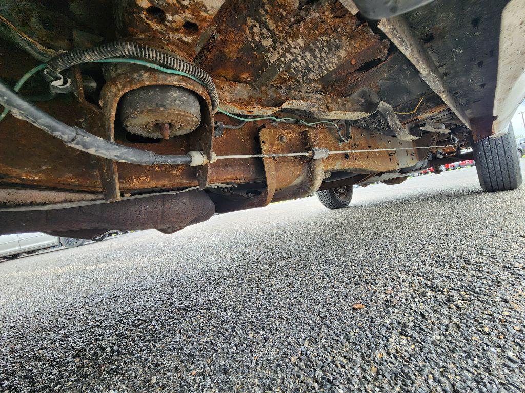 Photo 20 of this FORD RANGER