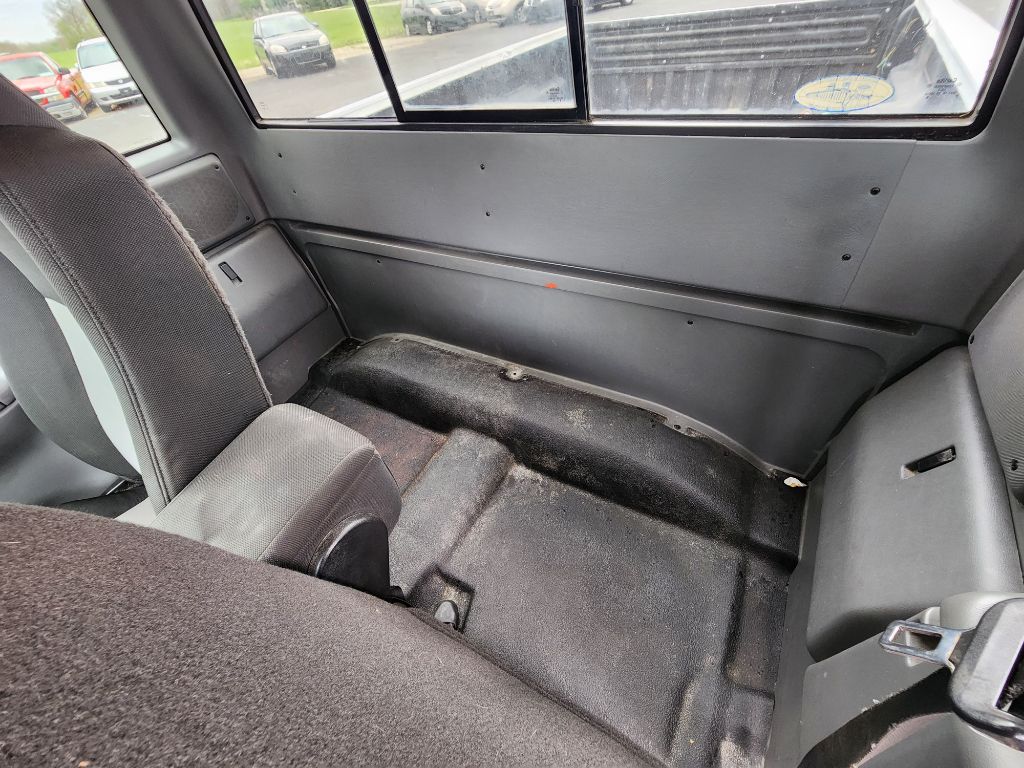 Photo 17 of this FORD RANGER