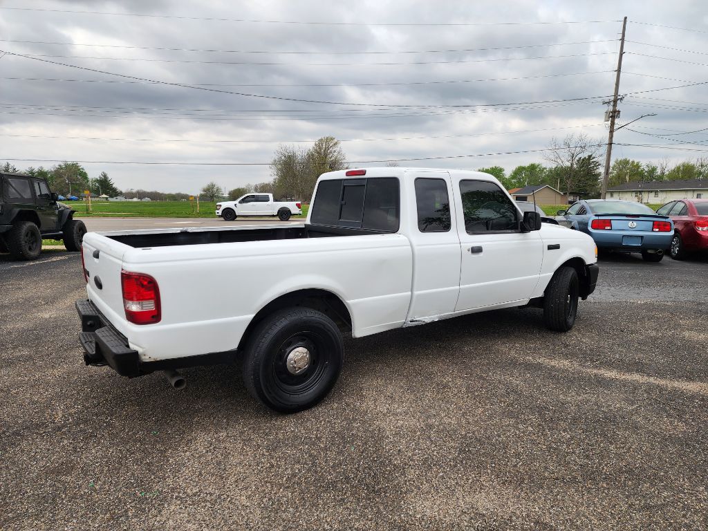 Photo 5 of this FORD RANGER