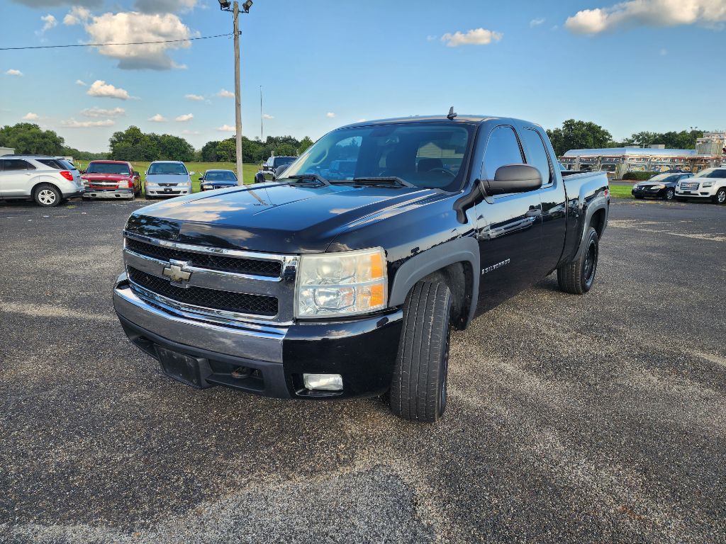 Photo 11 of this CHEVROLET SILVERADO 1500