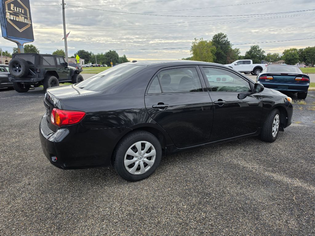 Photo 4 of this TOYOTA COROLLA