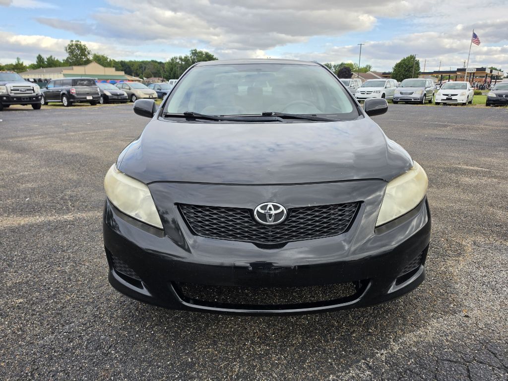 Photo 13 of this TOYOTA COROLLA