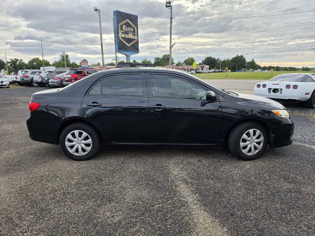 Photo 2 of this TOYOTA COROLLA