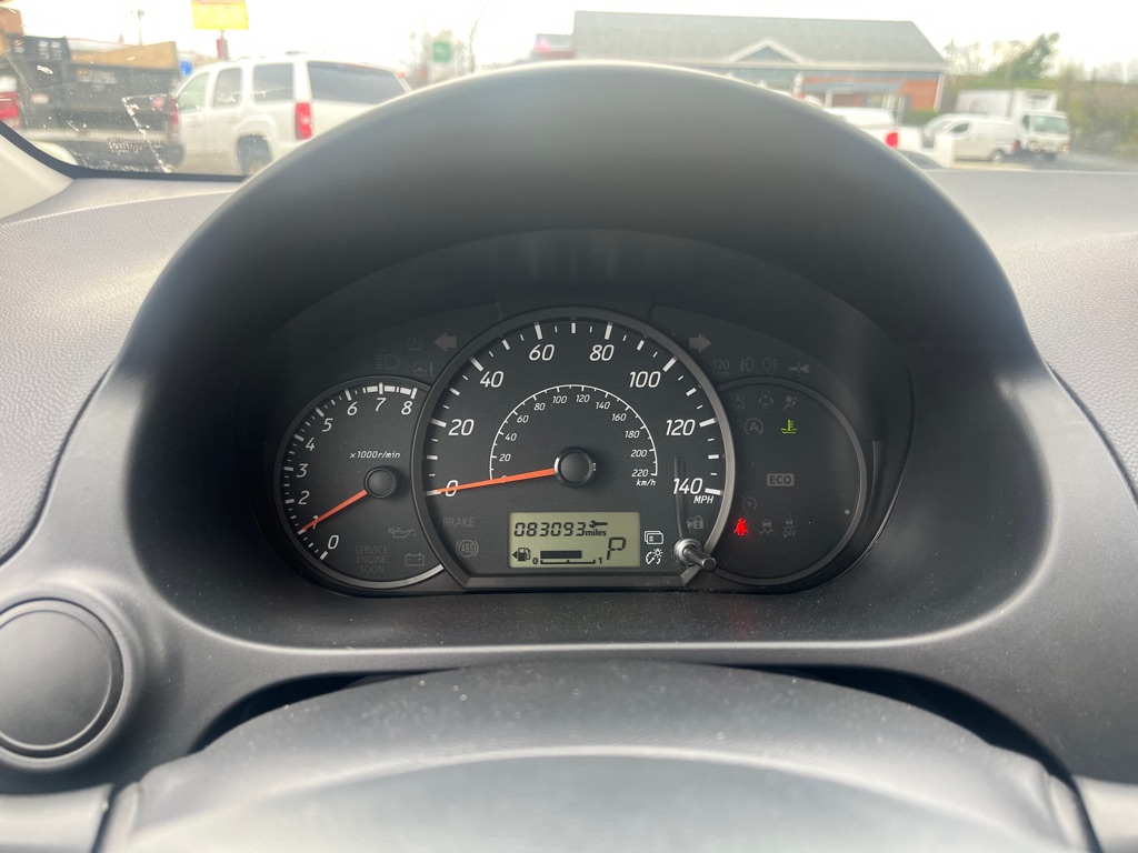 2015 Mitsubishi Mirage #16