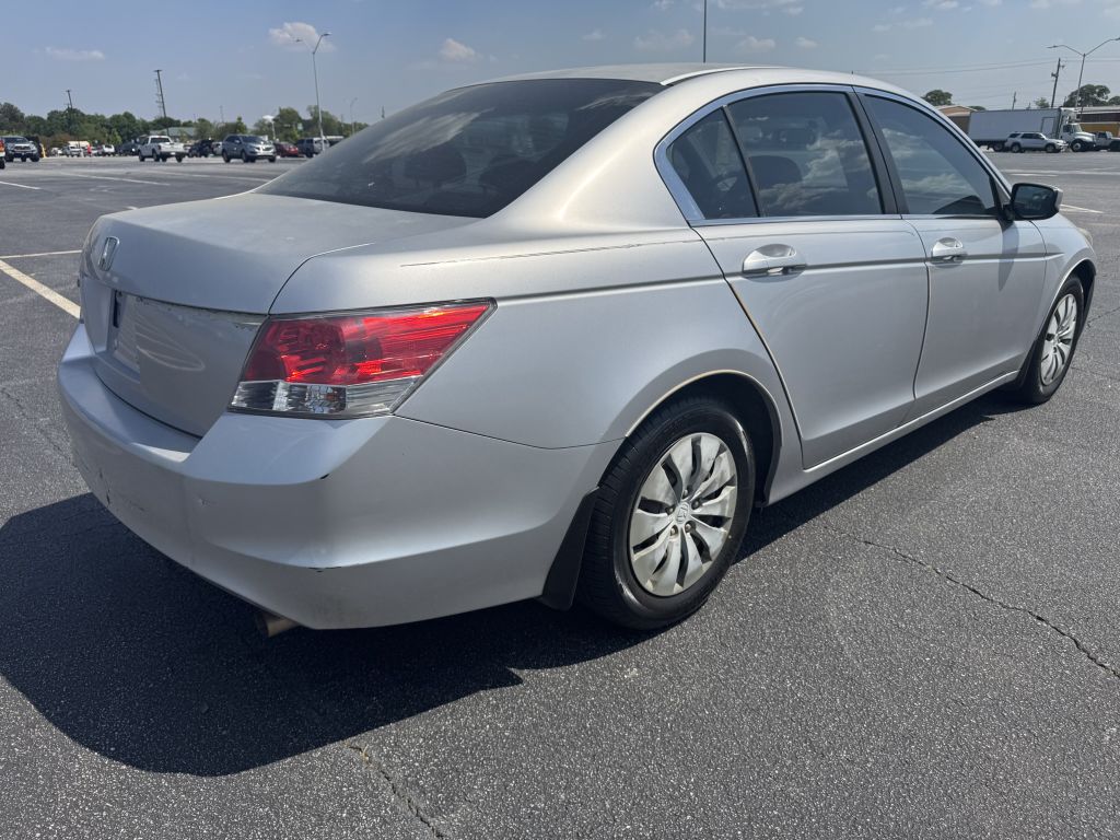 Photo 4 of this HONDA ACCORD
