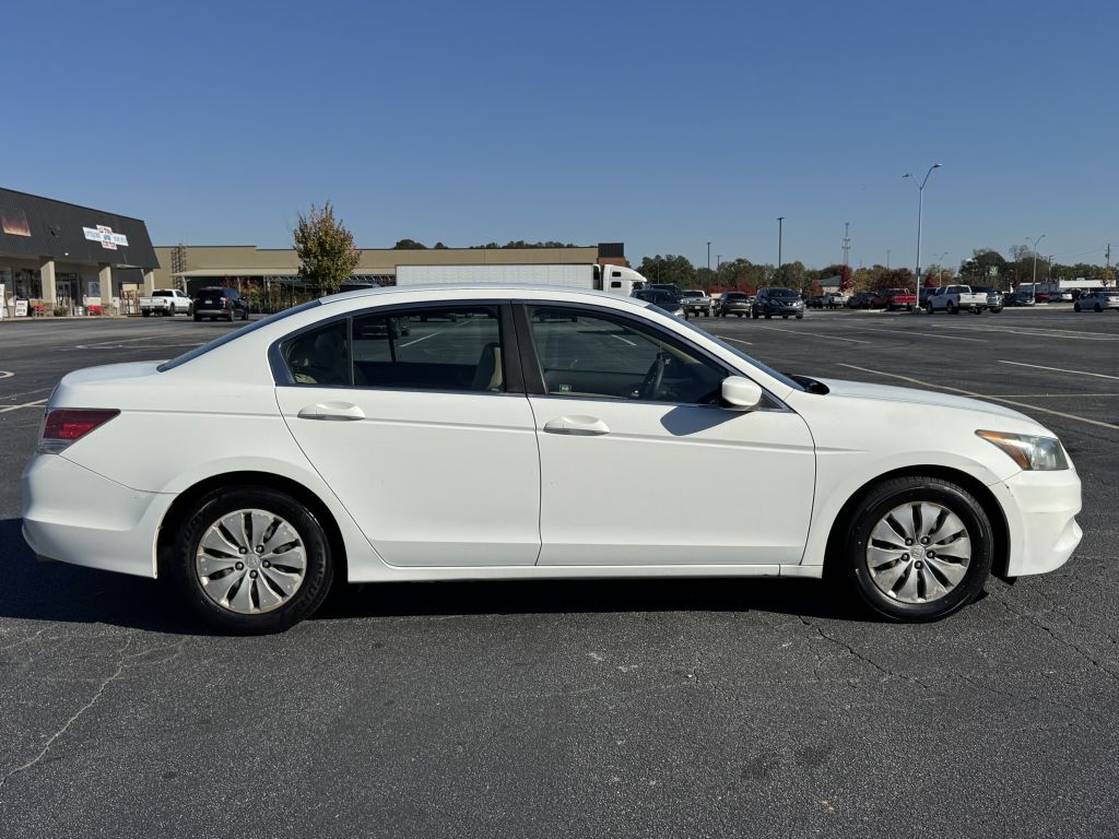 Photo 4 of this HONDA ACCORD
