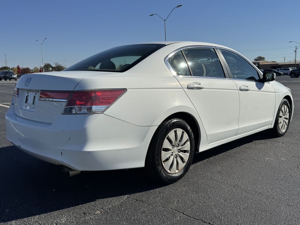 Photo 5 of this HONDA ACCORD