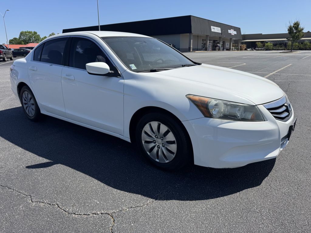 Photo 4 of this HONDA ACCORD