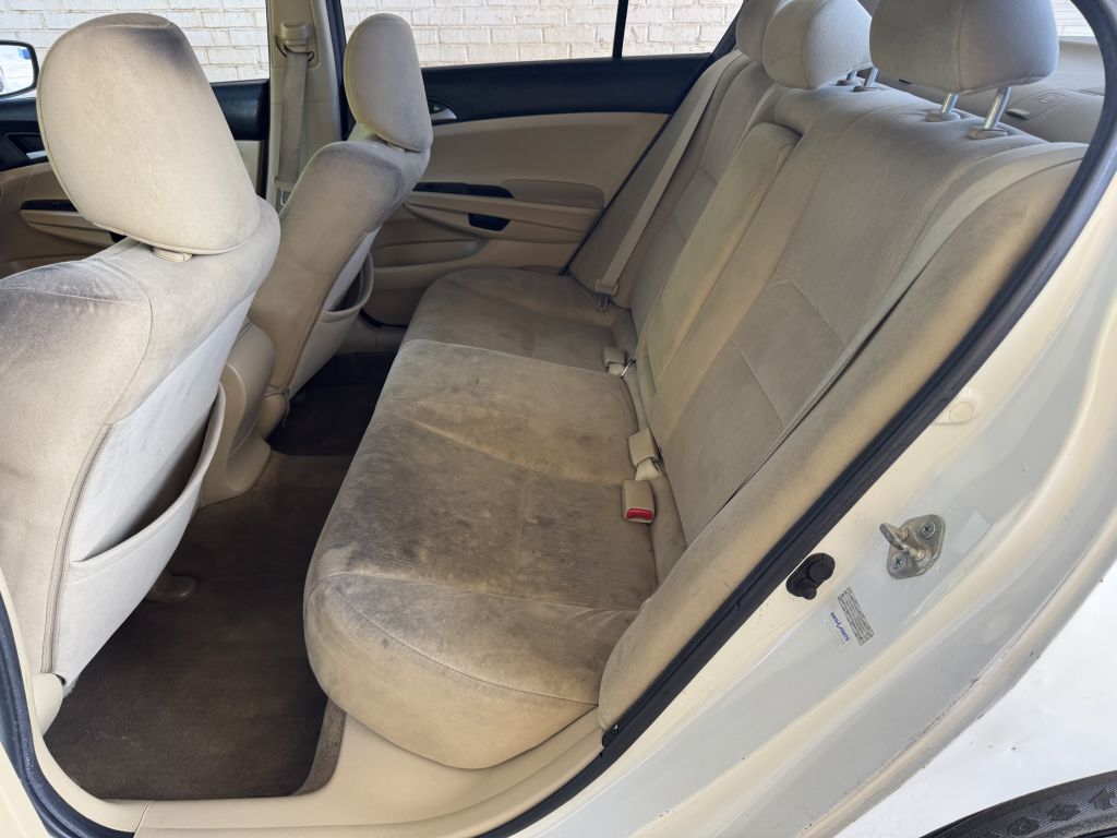 Photo 10 of this HONDA ACCORD