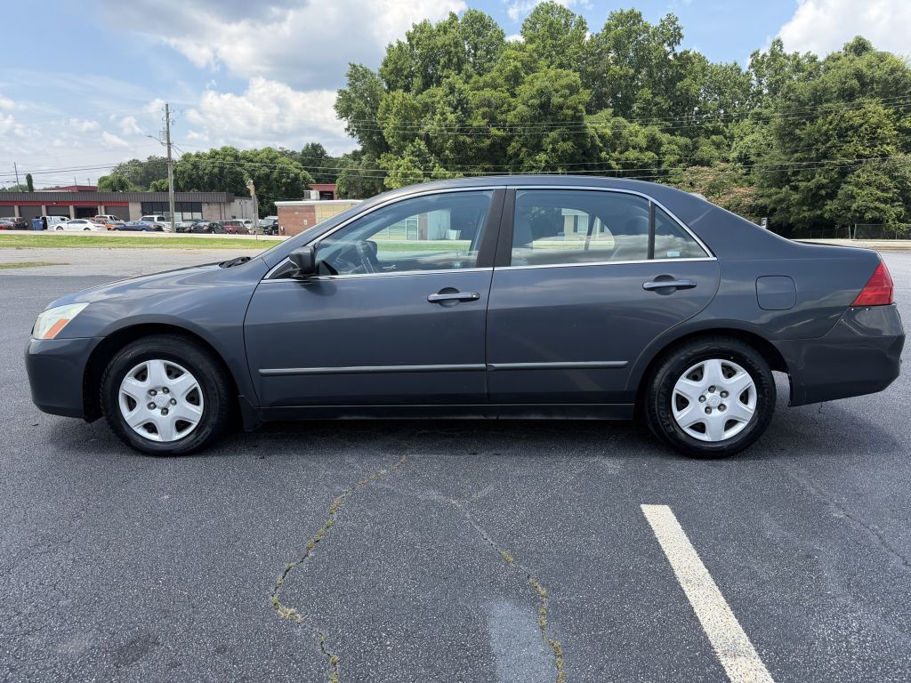 Photo 2 of this HONDA ACCORD