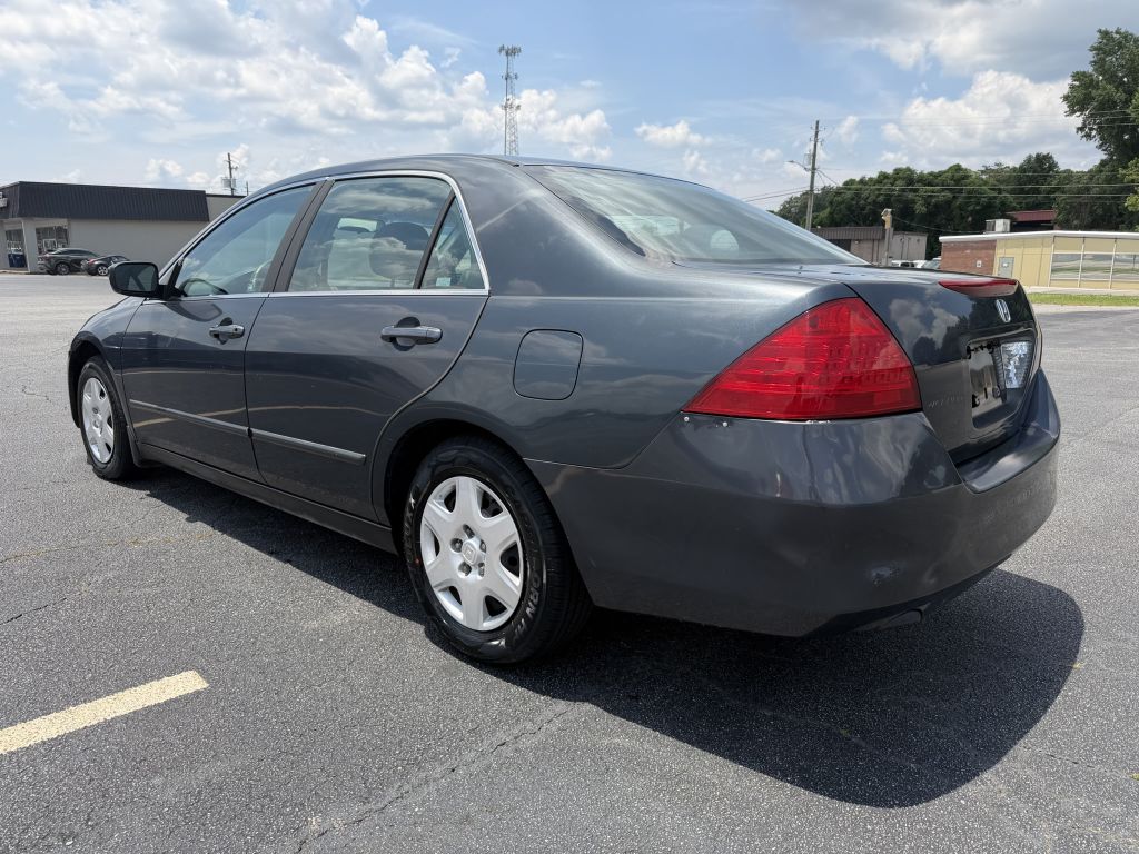 Photo 3 of this HONDA ACCORD