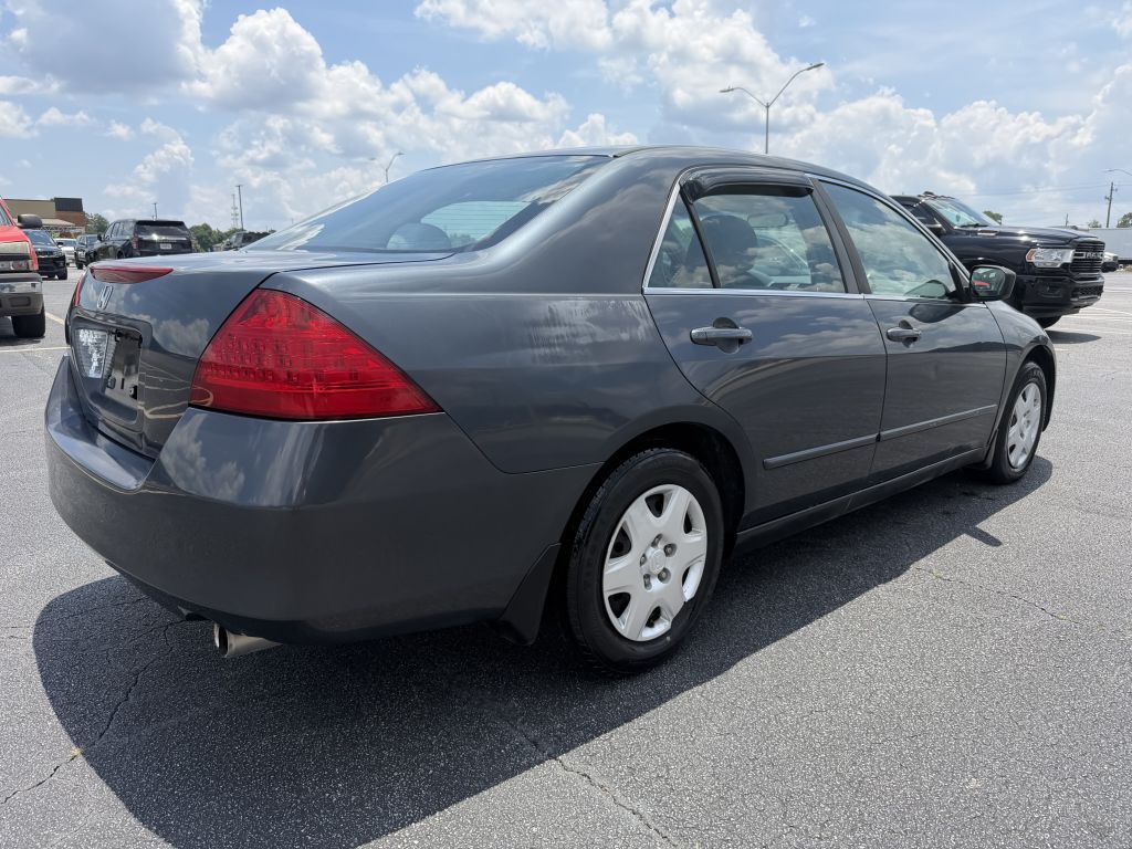Photo 5 of this HONDA ACCORD