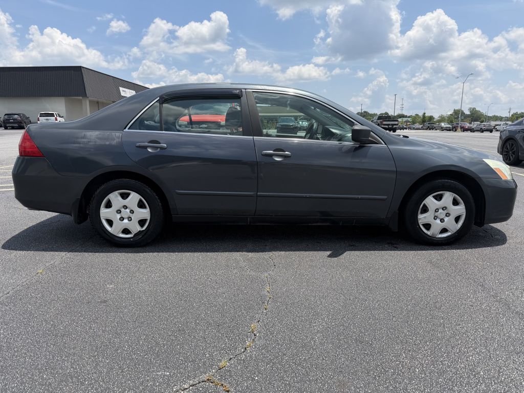 Photo 6 of this HONDA ACCORD