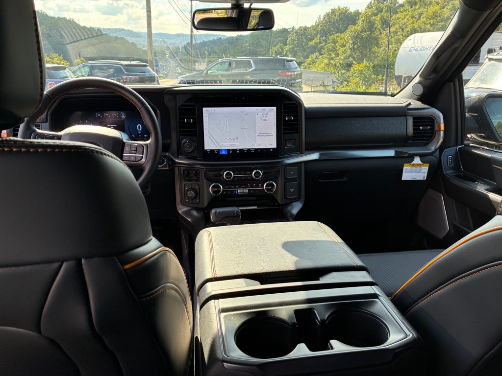 Photo 27 of this FORD F150